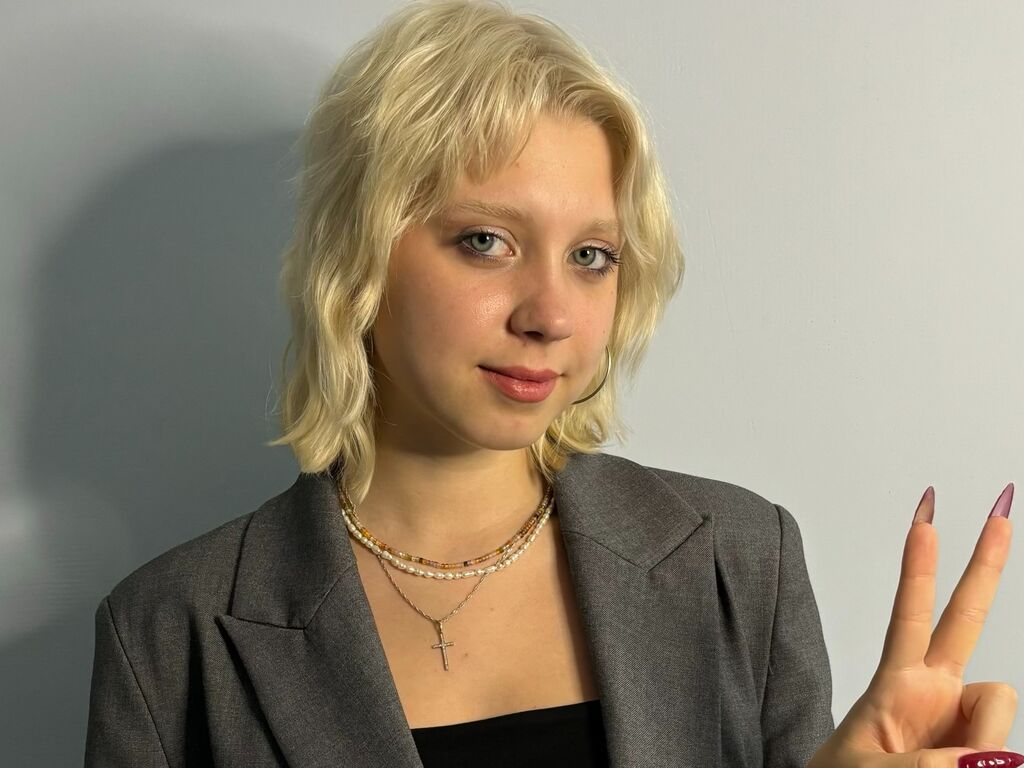 Dorisdenley's profile - Image n°0