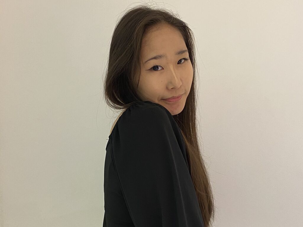 Dorisdobb's profile - Image n°0