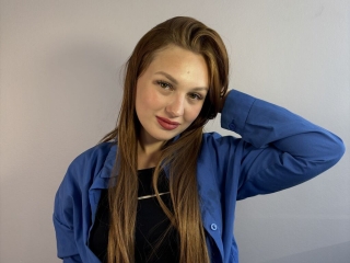 Profil de Dorisdonachie