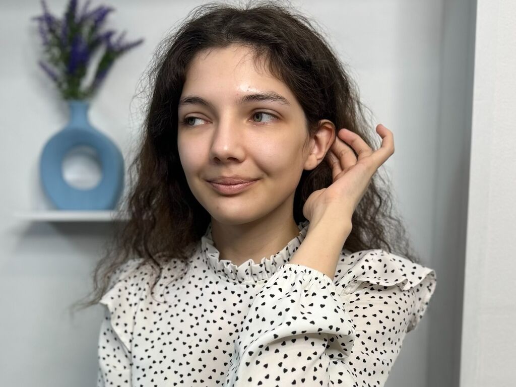 Dorisdumford's profile - Image n°0