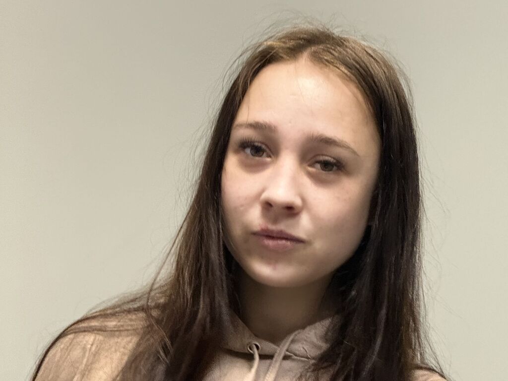 Dorisdurow's profile - Image n°0