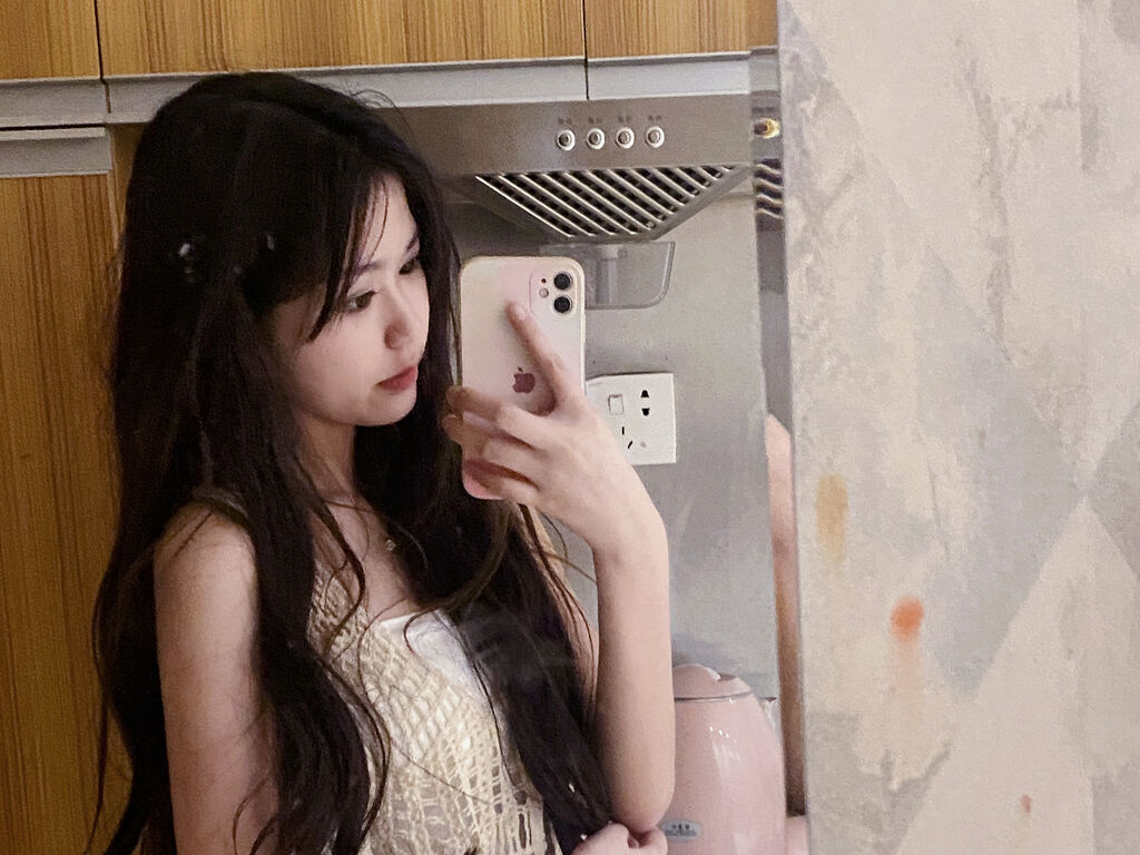 Profil de Doriseileen - Photo n°0