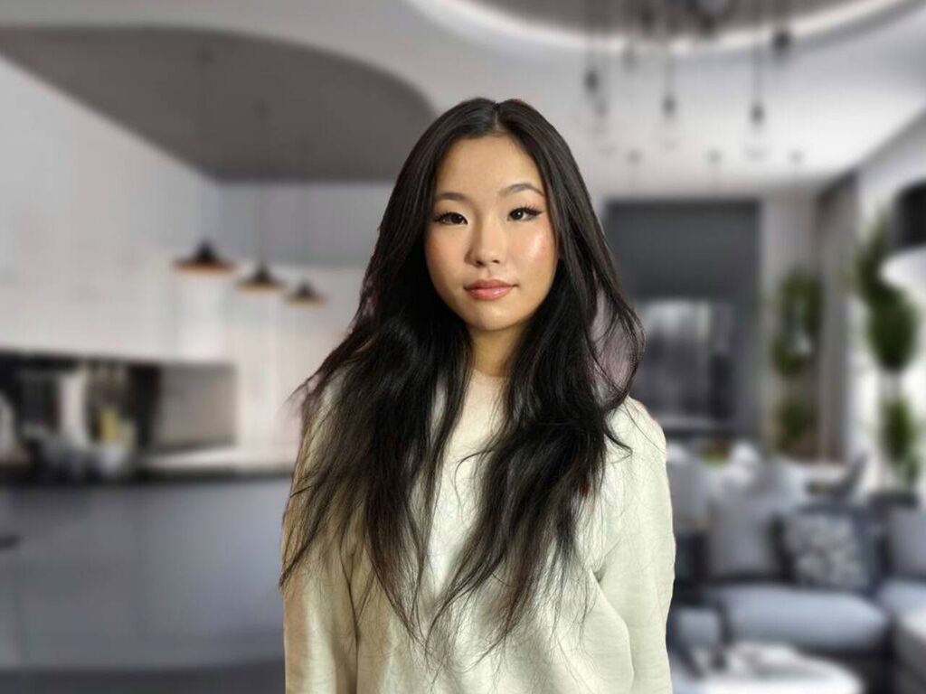 Doriseliot's profile - Image n°0
