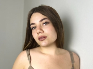 Dorisemans's Sexcam