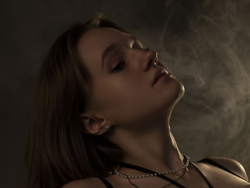 Dorisesser's profile - Image n°1