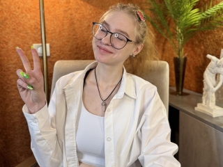 Sexcam Porn von Dorisestabrooks
