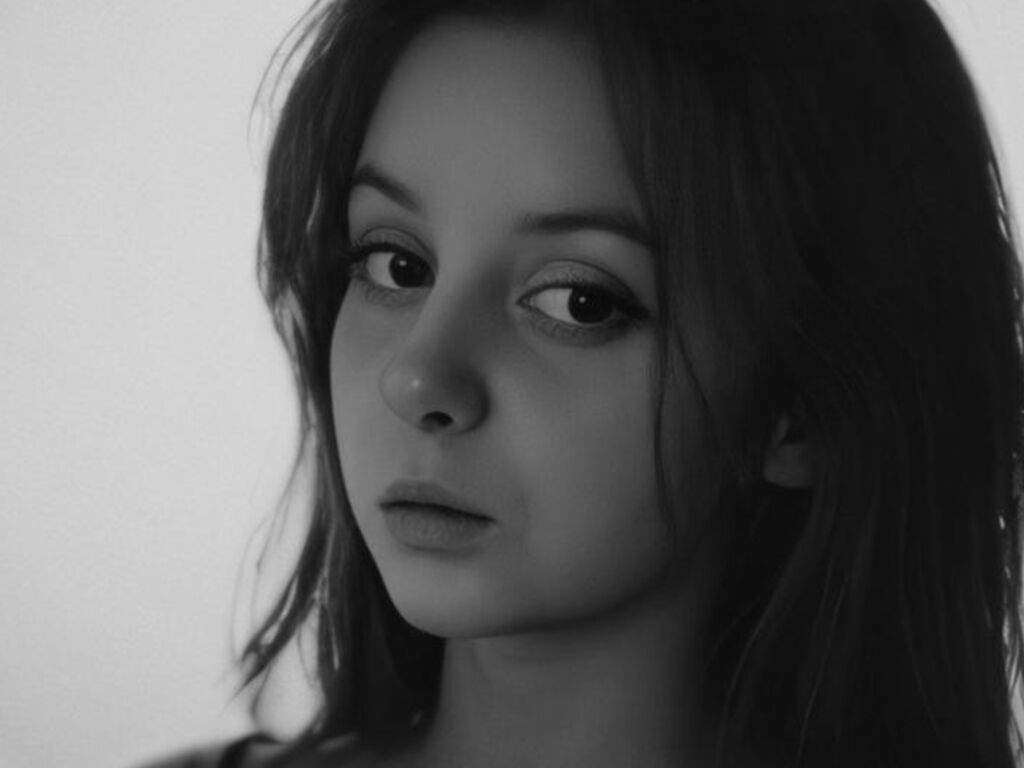 Dorisfennimore's Profil - Bild n°2