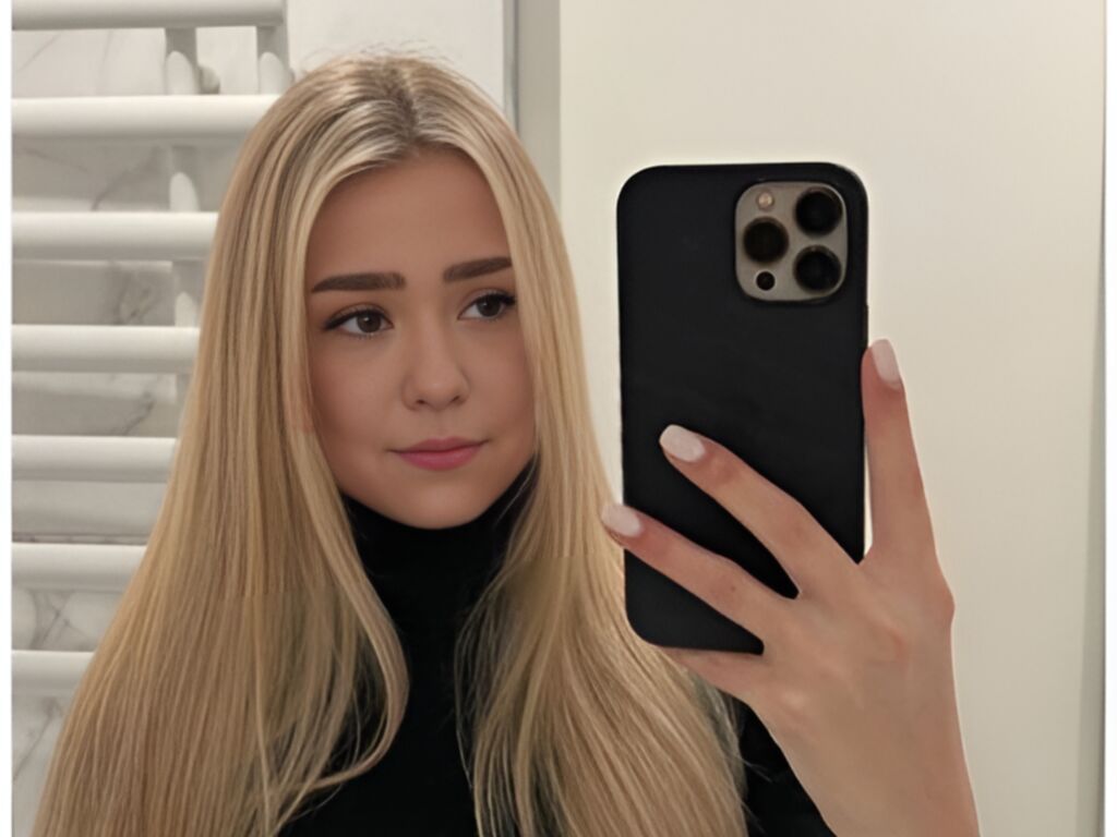 Dorisforwood's profile - Image n°0