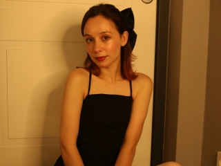 Dorisgardener's Sexcam
