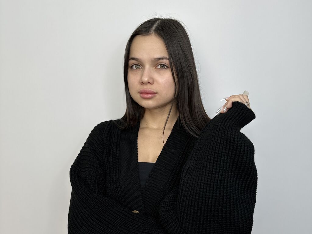Dorisgarland's profile - Image n°0