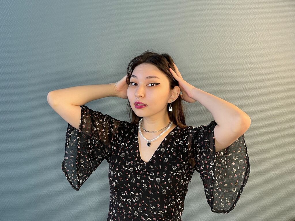 Dorisgibbard's profile - Image n°0