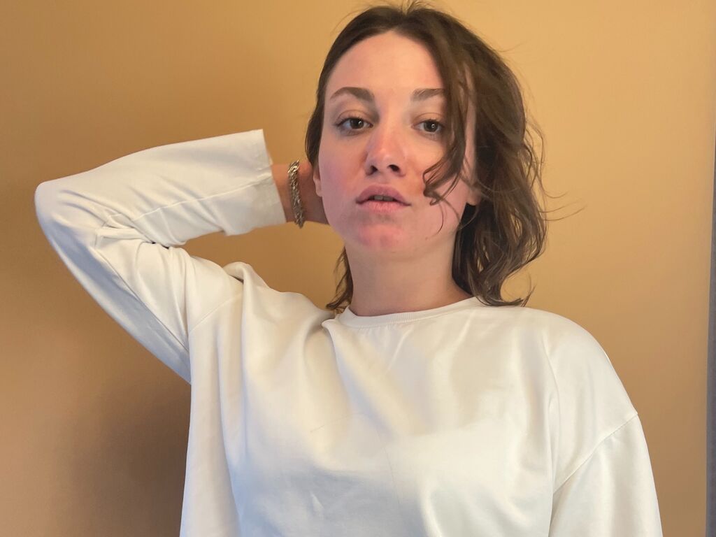 Dorisgossett's profile - Image n°0