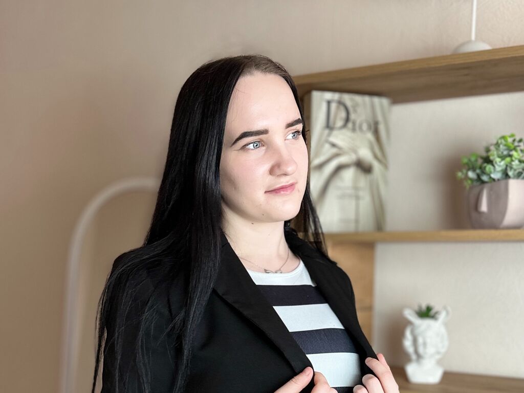 Dorisgulliford's profile - Image n°0