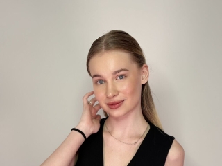 Dorishaddaway's Sexcam