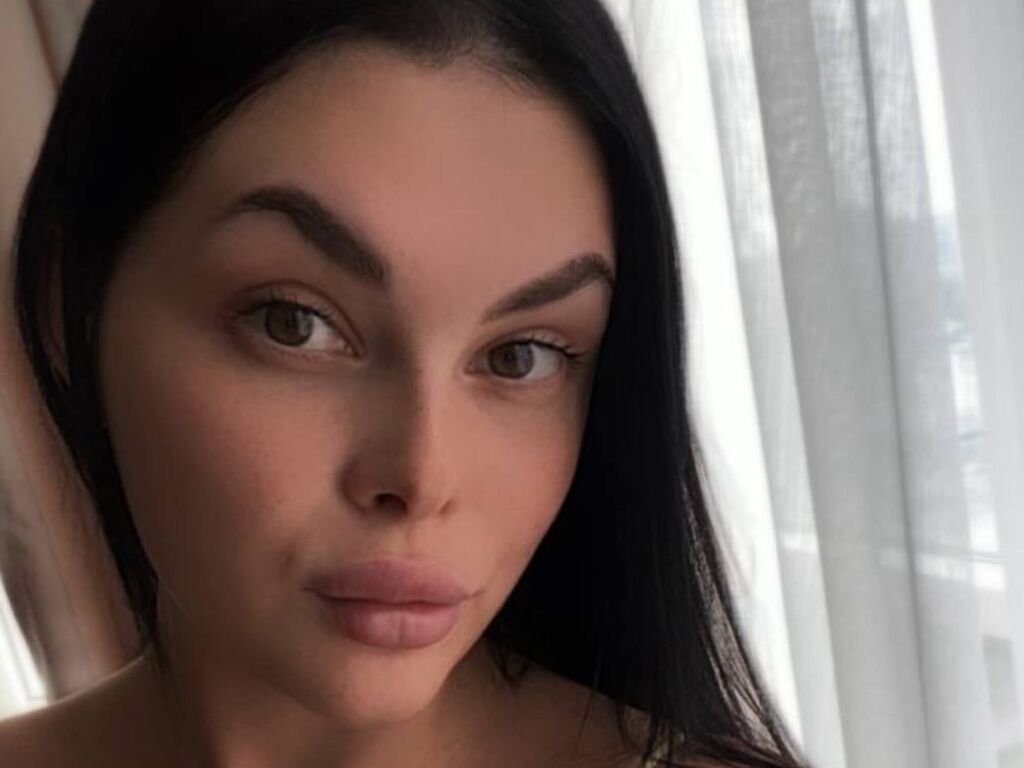 Dorishannelore's profile - Image n°0