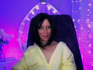 Webcam sex de Dorisharris