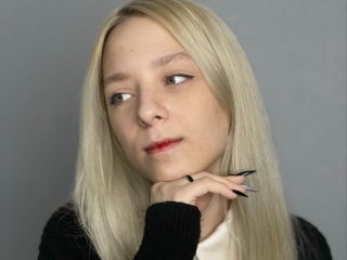 Dorishathaway's Sexcam