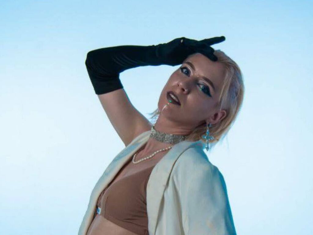 Dorishawks's profile - Image n°0
