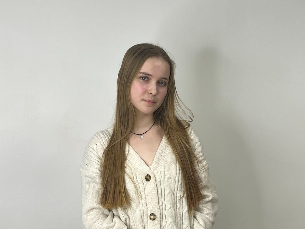 Dorishayley's profile - Image n°0