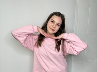 Dorishayne's profiel