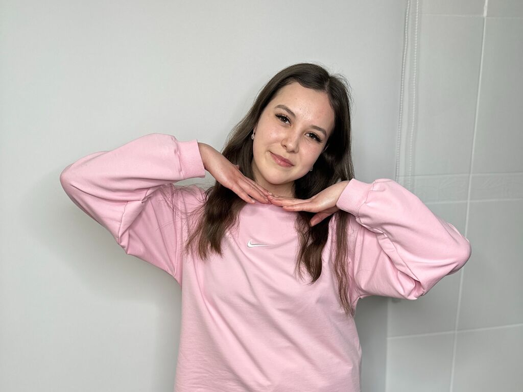 Dorishayne's profiel - Afbeelding n°0