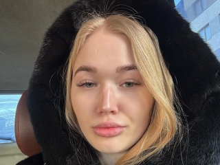 Dorisheap's Sexcam