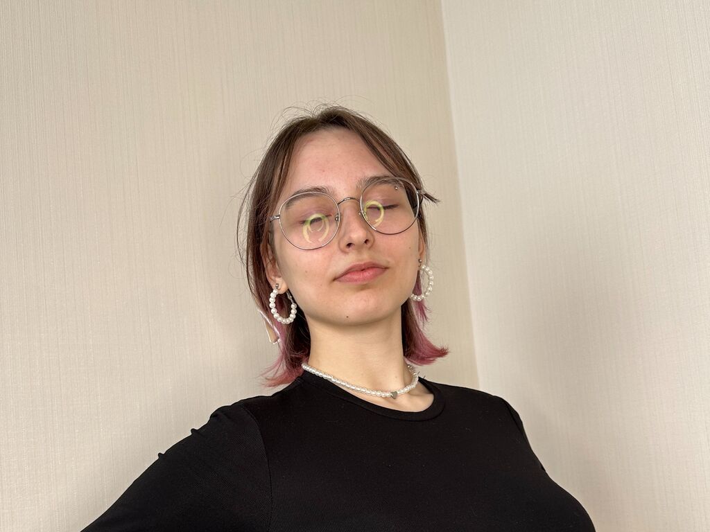 Dorishearing's profile - Image n°0