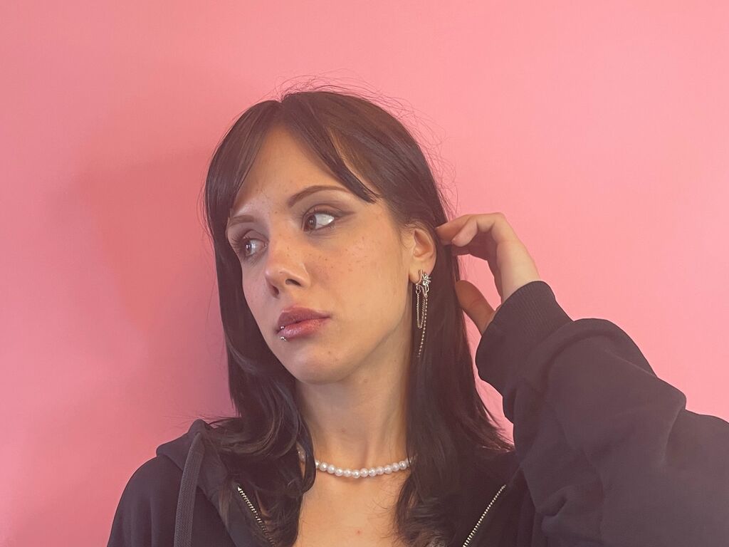 Dorisheather's profile - Image n°0
