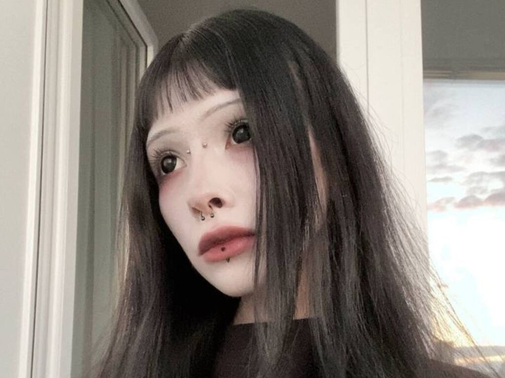 Dorisheming's profile - Image n°0