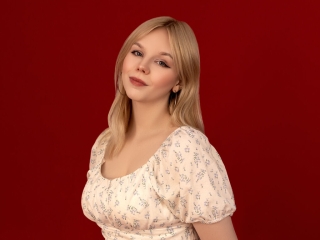Doriskenedy's Sexcam