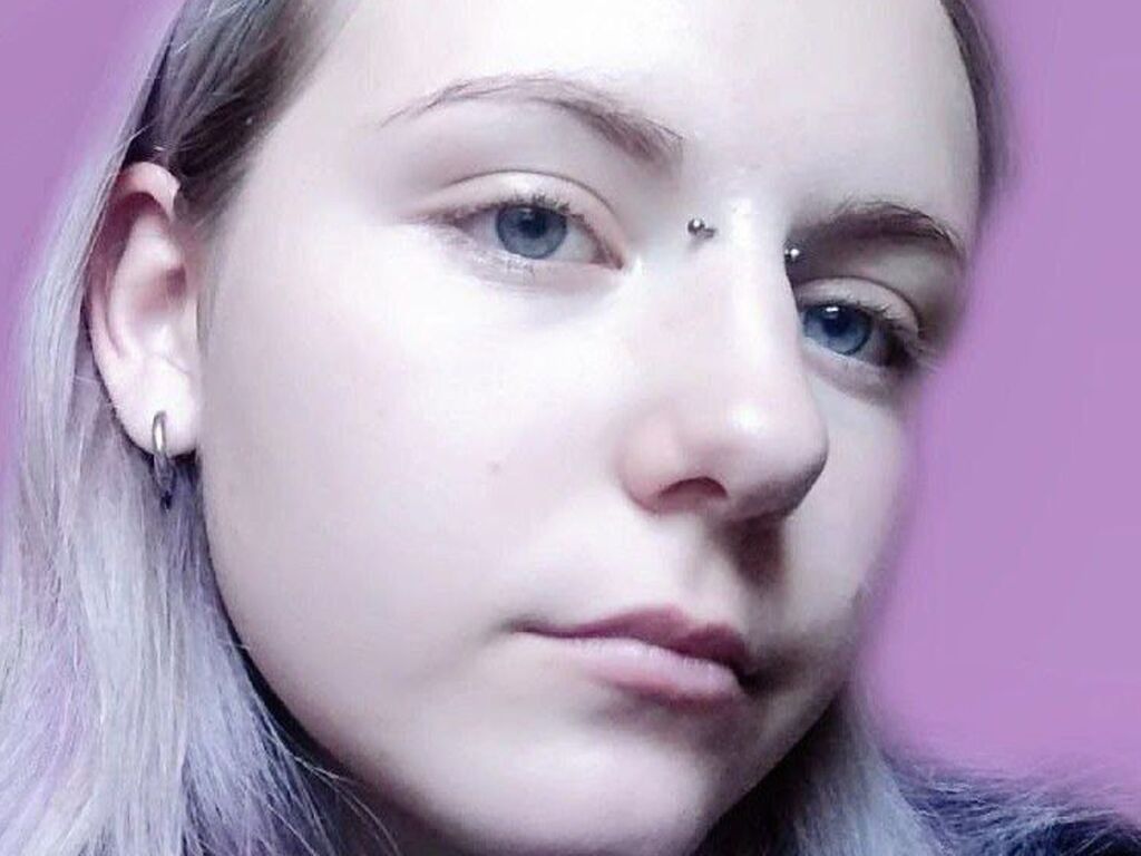 Dorisking's profile - Image n°0