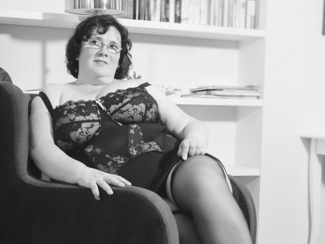 DorisMature' profilo - Immagine n°16