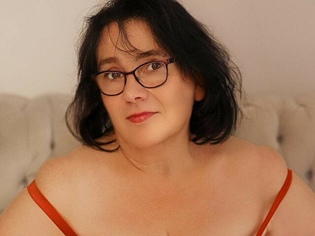 Perfil con DorisMature - Imagen  n°2