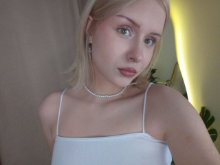 Webcam sex de Dorismaurs