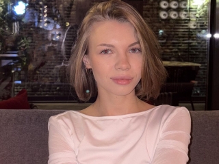 Dorisporter
