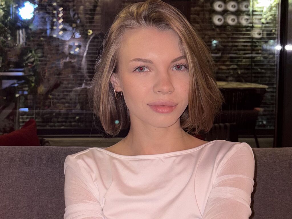 Dorisporter's profile - Image n°0