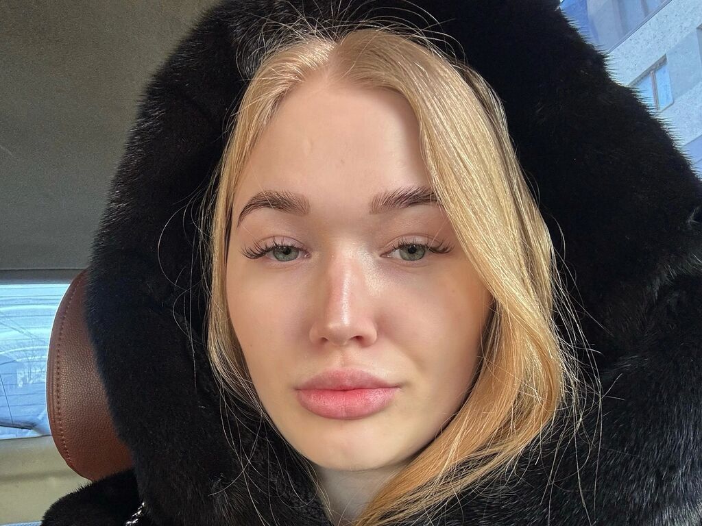Dorisssmith's profile - Image n°0