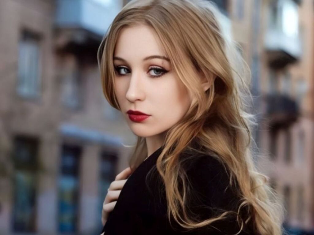 Perfil con Dorissummer - Imagen  n°0