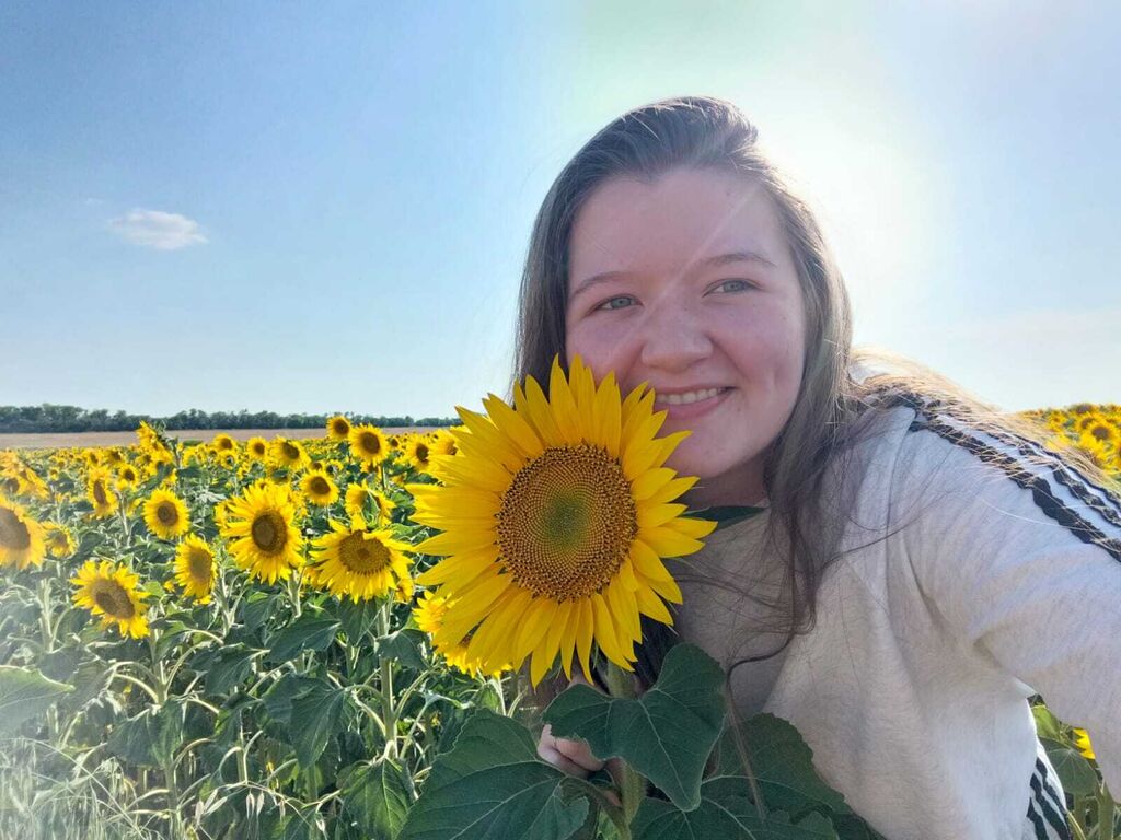 Doristodd's Profil - Bild n°1