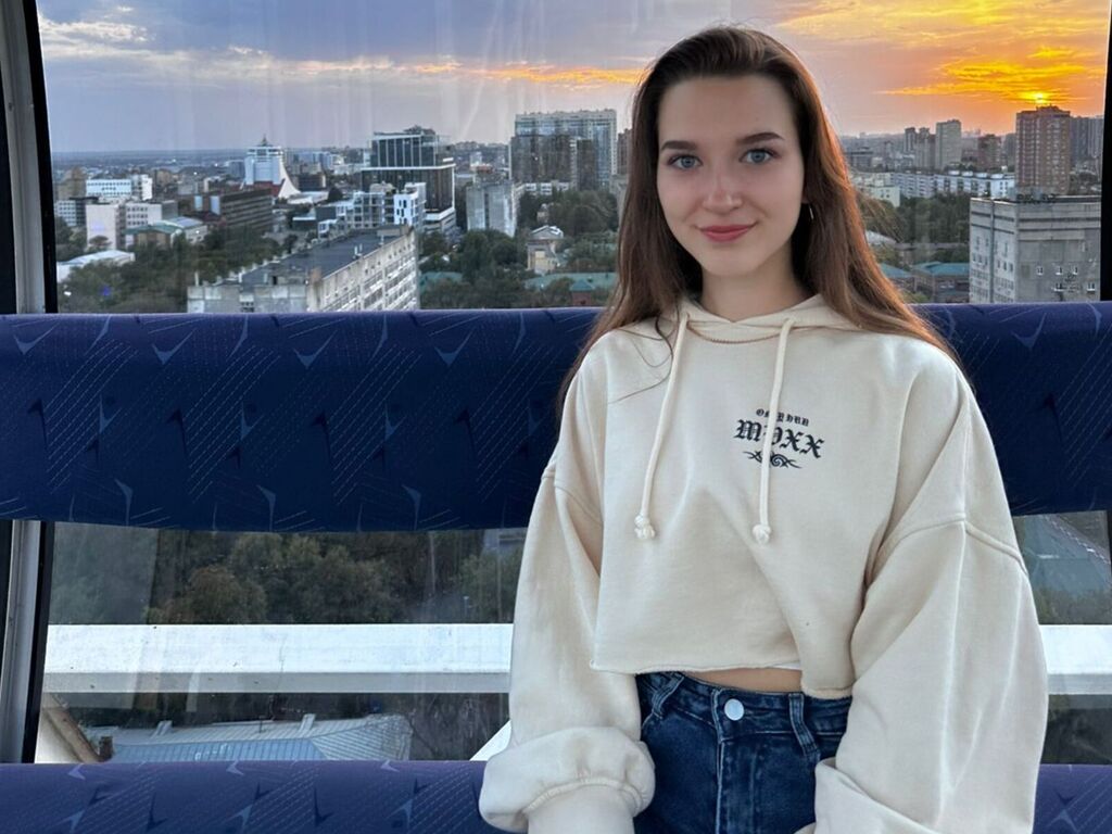 Doristurner's profile - Image n°0