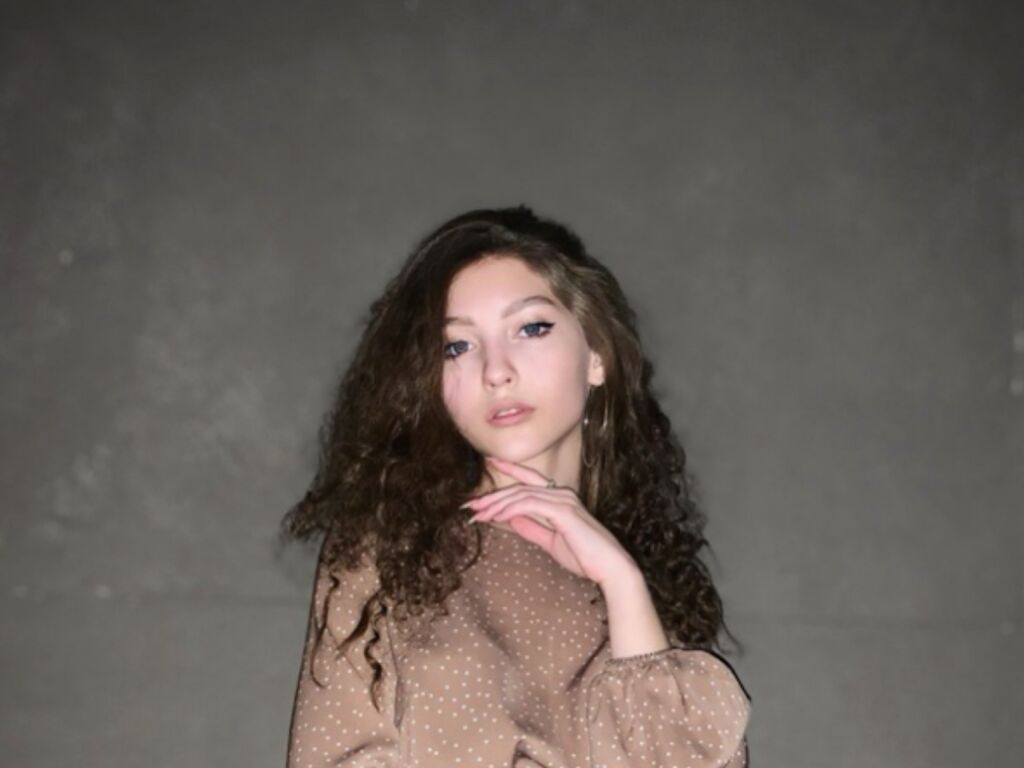 Perfil con Doriswaggy - Imagen  n°0