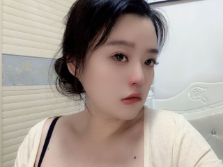 Doriswang's Sexcam