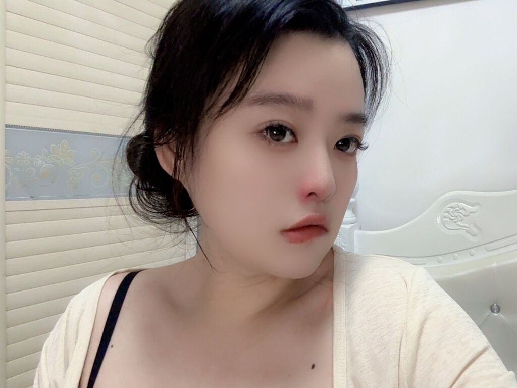 Doriswang's profile - Image n°0