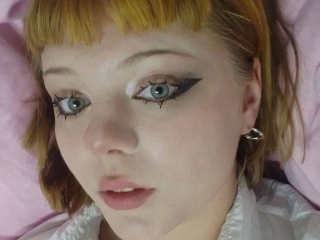 Sexcam Porn von Doriswright