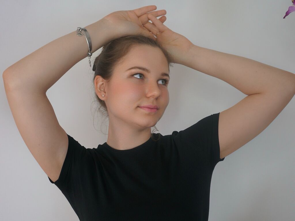 Doriwyche's profile - Image n°0