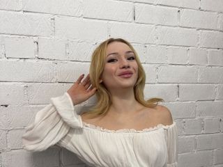 Webcam sex met Dorlaabarca