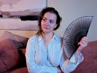 Webcam sex con Dorlacolsch