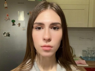 Live Sex Dorlaplamer