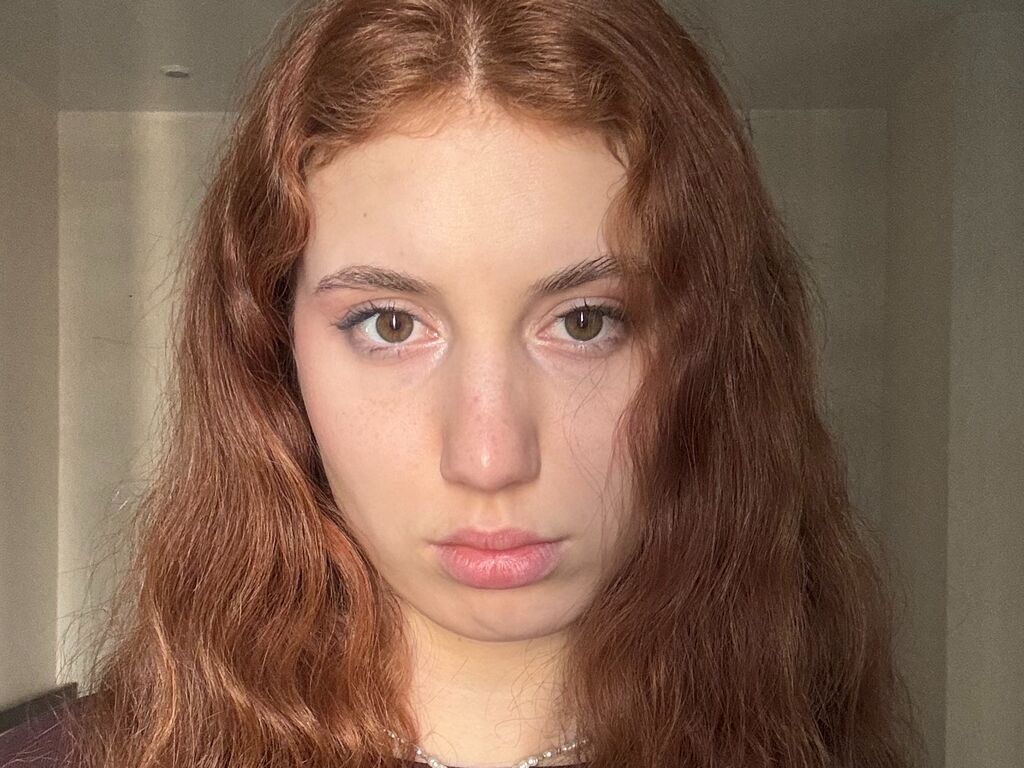 Dorotheaberdine's profile - Image n°0