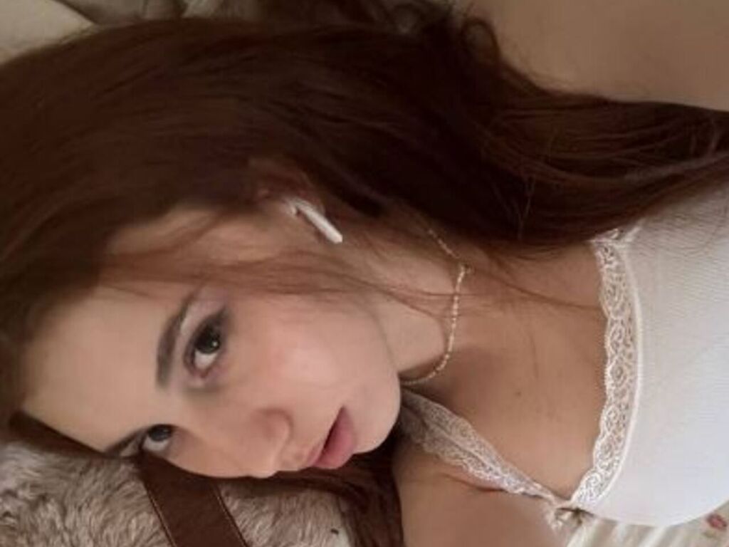 Dorotheaberdine's profile - Image n°1